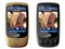 ���մ�Touch T3238��ƷͼƬ2