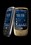 ���մ�Touch T3238��ƷͼƬ3