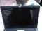 ����541(NE808PA)��ƷͼƬ2