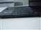 ����541(NE808PA)��ƷͼƬ3
