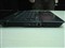 ����541(NE808PA)��ƷͼƬ4