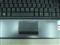 ����541(NE808PA)��ƷͼƬ5