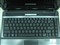 ����541(NE808PA)��ƷͼƬ6