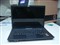 ����541(NE808PA)��ƷͼƬ7