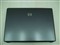 ����541(NE808PA)��ƷͼƬ8