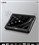��ŵV3000HD(4GB)��ƷͼƬ6