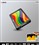 ��ŵV3000HD(4GB)��ƷͼƬ7