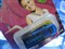��ʿ��DataTraveler 101(8G)��ƷͼƬ6