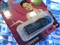 ��ʿ��DataTraveler 101(8G)��ƷͼƬ7