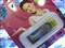 ��ʿ��DataTraveler 101(8G)��ƷͼƬ8
