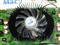 �����ӽ��9600GTD-512D3˫��ͬ�İ��ƷͼƬ2