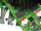 �����ӽ��9600GTD-512D3˫��ͬ�İ��ƷͼƬ3