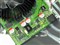 �����ӽ��9600GTD-512D3˫��ͬ�İ��ƷͼƬ4