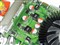 �����ӽ��9600GTD-512D3˫��ͬ�İ��ƷͼƬ5
