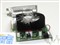 �����ӽ��9600GTD-512D3˫��ͬ�İ��ƷͼƬ7