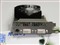 �����ӽ��9600GTD-512D3˫��ͬ�İ��ƷͼƬ8