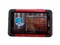 �廪�Ϲ�T950(4G)��ƷͼƬ1