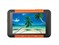 �廪�Ϲ�T950(4G)��ƷͼƬ2