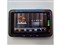 �廪�Ϲ�T950(4G)���ͼƬ1
