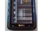 �廪�Ϲ�T950(4G)��ƷͼƬ3