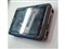 �廪�Ϲ�T950(4G)��ƷͼƬ4