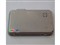 �廪�Ϲ�T950(4G)���ͼƬ2