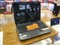 Acer Aspire 4730Z-321G16Mn��ƷͼƬ5