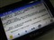 E·��LK898��ƷͼƬ3