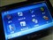E·��LK898��ƷͼƬ5