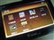 E·��LK898��ƷͼƬ6
