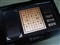 E·��LK898��ƷͼƬ7