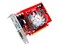 �߲ʺ��ط�4670-GD3�׽��256M��ƷͼƬ2