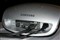 ����SP-D400S��ƷͼƬ4