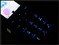 Sonim XP1��ƷͼƬ7