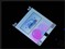 Sonim XP1��ƷͼƬ8