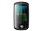 ����i6c��ƷͼƬ2