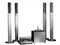 LG LH-DW6530A��ƷͼƬ1