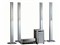 LG LH-T1000AT��ƷͼƬ1