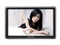 ��ΪM70(8GB)��ƷͼƬ1