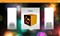 ��ΪM70(8GB)��ƷͼƬ4