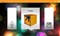 ��ΪM70(8GB)��ƷͼƬ6