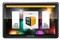 ��ΪM70(8GB)��ƷͼƬ5