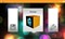 ��ΪM70(8GB)��ƷͼƬ7