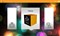 ��ΪM70(8GB)��ƷͼƬ8