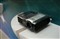 ����MP512��ƷͼƬ8