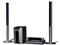 LG LH-T6740A��ƷͼƬ1