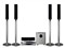 LG LH-T6000A��ƷͼƬ1