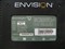 Envision G917w��ƷͼƬ2