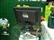 Envision G917w��ƷͼƬ3