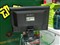Envision G917w��ƷͼƬ4
